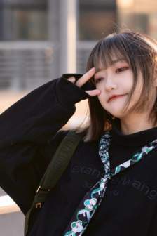 在线视频